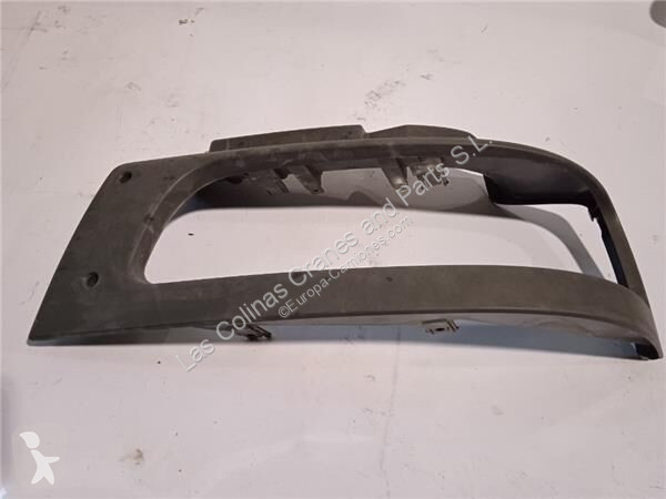 قطع غيار الآليات الثقيلة Renault Fixations pour...