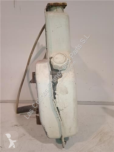 قطع غيار الآليات الثقيلة Iveco Réservoir...
