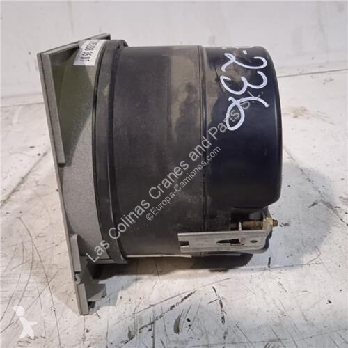 قطع غيار الآليات الثقيلة MAN Tachygraphe pour...