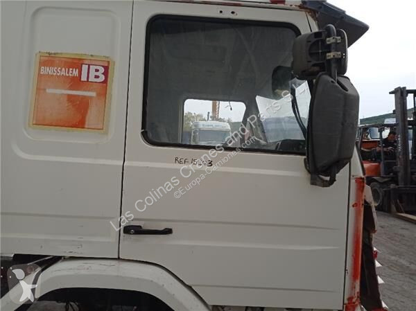 قطع غيار الآليات الثقيلة Scania orte 1114941...