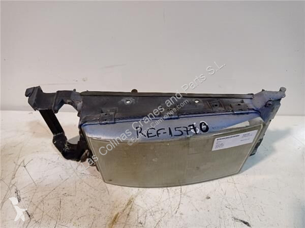 قطع غيار الآليات الثقيلة Scania hare pour...
