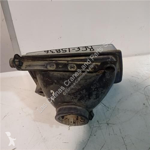 قطع غيار الآليات الثقيلة Ford Phare 34541R20...
