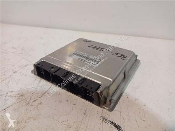 Mercedes Unité de commande A 024 545 33 32 pour...
