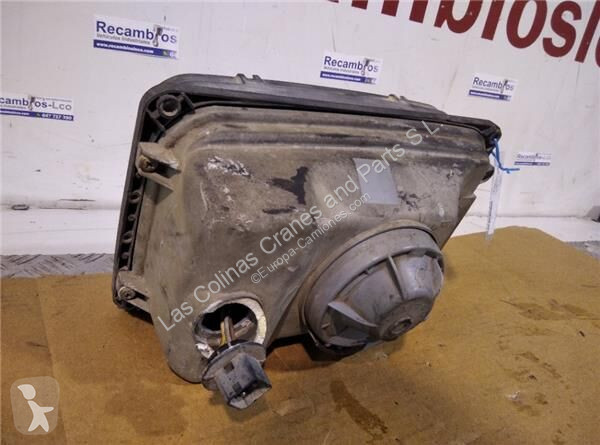 Repuestos para camiones Volvo Phare 1305365924...