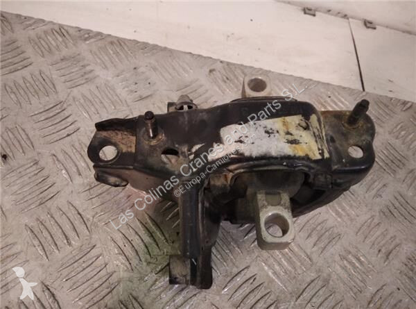 قطع غيار الآليات الثقيلة Seat Autre pièce...