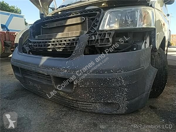 قطع غيار الآليات الثقيلة Volkswagen Pare-chocs...