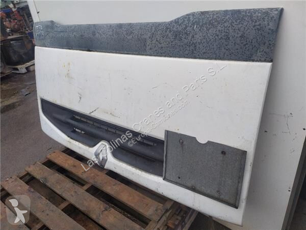 Piese camioane Renault Calandre 5010445793 pour...