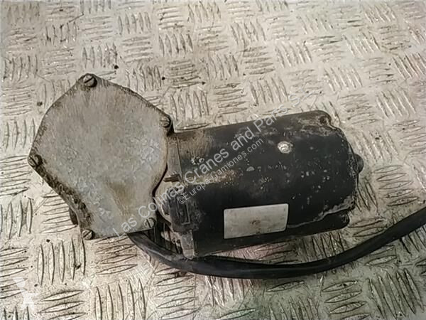 قطع غيار الآليات الثقيلة Volvo Moteur 1622842...