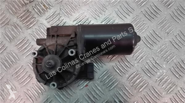قطع غيار الآليات الثقيلة MAN Moteur 81264016132...
