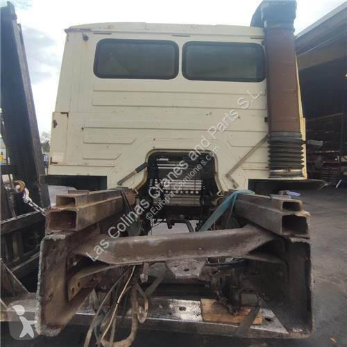 قطع غيار الآليات الثقيلة Pegaso Cabine pour...