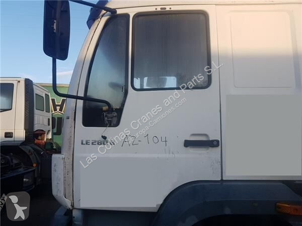 Repuestos para camiones MAN Cabine pour camion...
