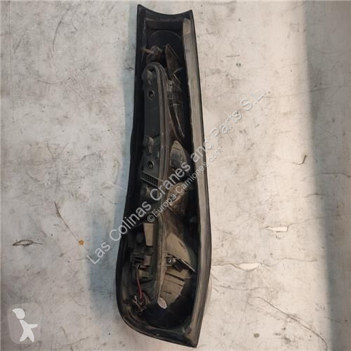 Repuestos para camiones Volvo Feu arrière pour...