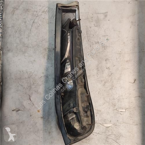 Repuestos para camiones Volvo Feu arrière pour...