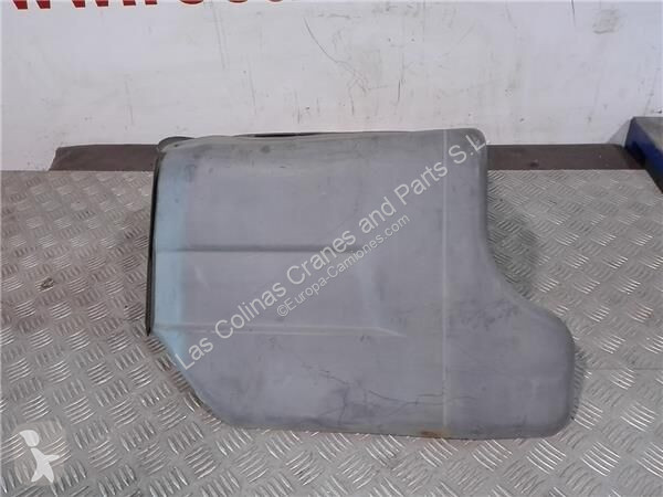 قطع غيار الآليات الثقيلة Renault Boîtier de...