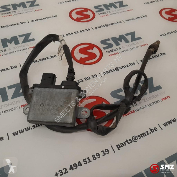 Pièces poids lourds Iveco Occ NOX sensor Iveco