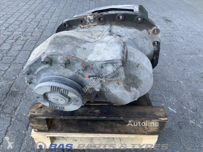 Meritor Volvo RT3210HV truck part