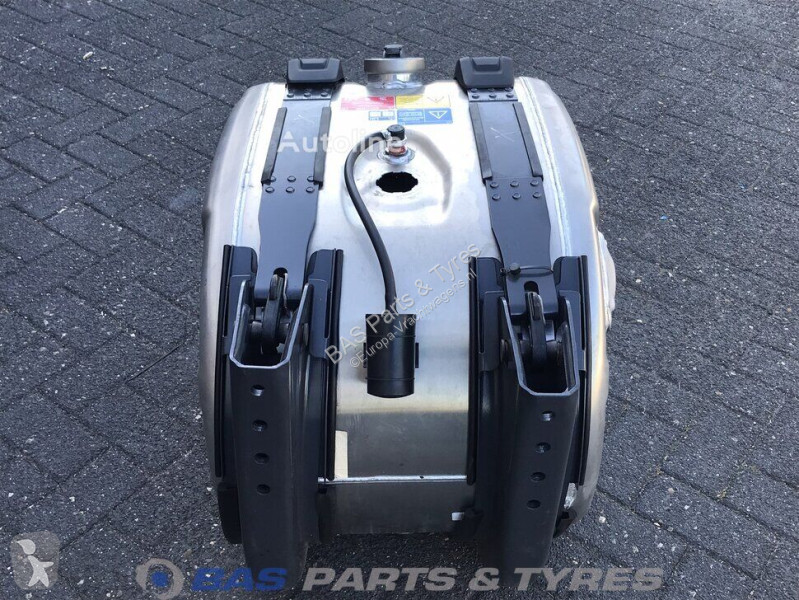 Vrachtwagenonderdelen Scania 165 Liter