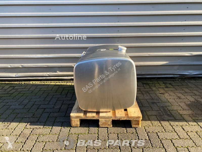 قطع غيار الآليات الثقيلة DAF 430 Liter