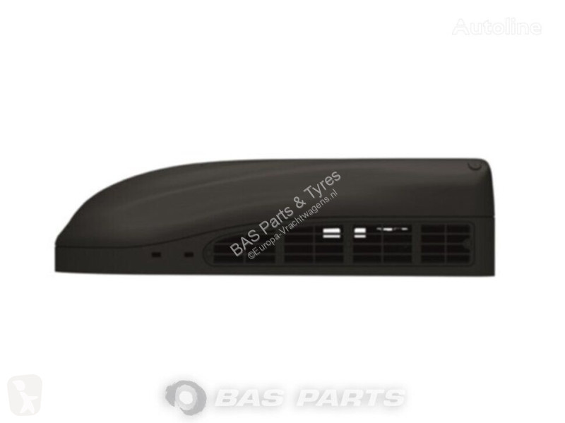 قطع غيار الآليات الثقيلة MAN Climatiseur VIESA...