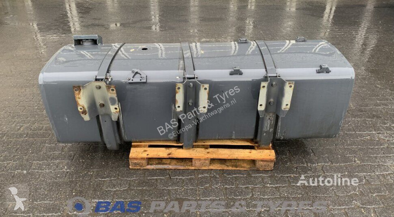 قطع غيار الآليات الثقيلة DAF 995 Liter