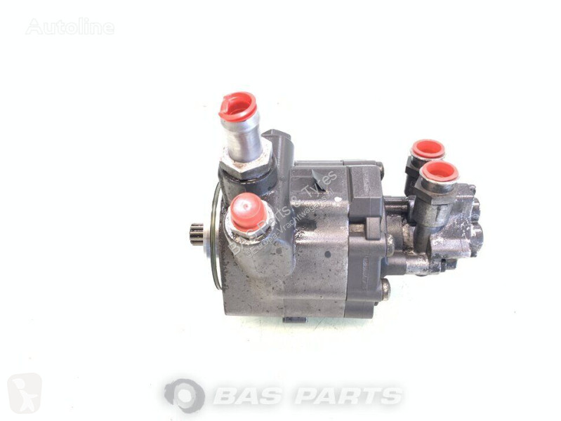 Vrachtwagenonderdelen DAF Tandem pump