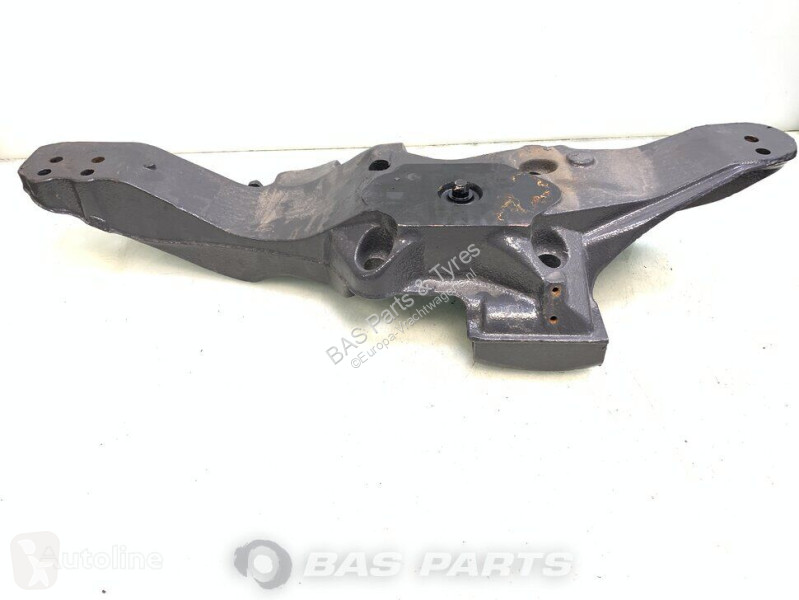 Pièces poids lourds Volvo Air spring bar