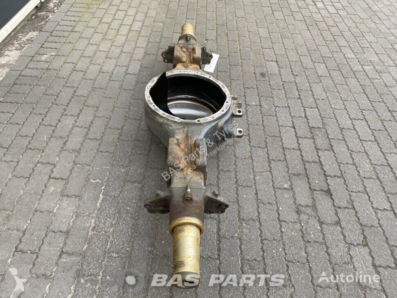 قطع غيار الآليات الثقيلة Mercedes housing Mercedes