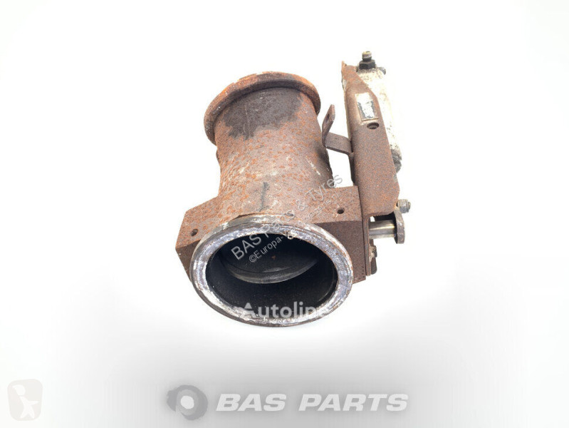 Pièces poids lourds Renault Exhaust brake