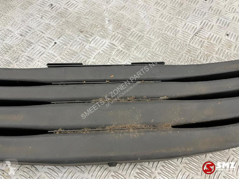 قطع غيار الآليات الثقيلة Volvo Bladveer Volvo...
