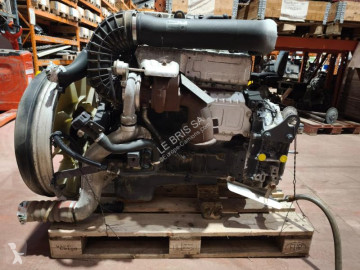 Renault Motor