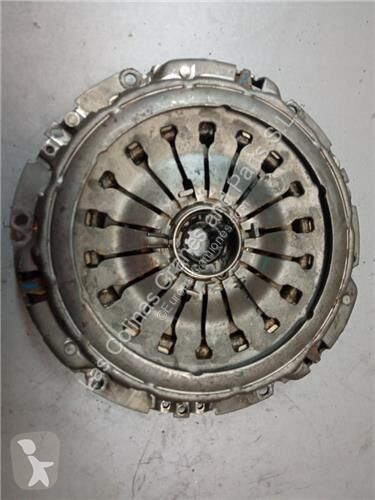 قطع غيار الآليات الثقيلة Iveco Embrayage...