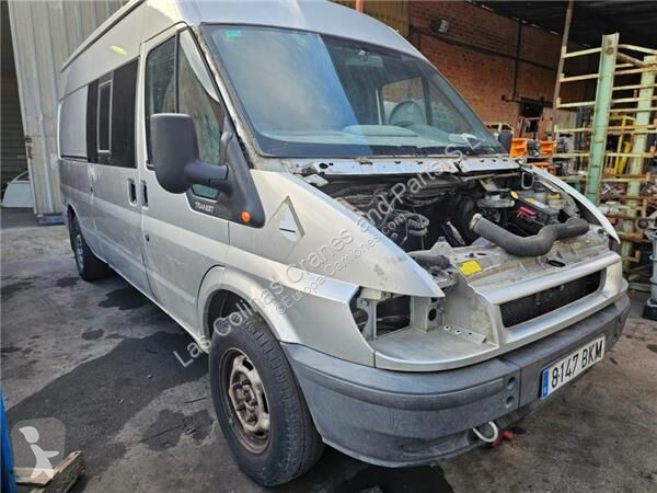قطع غيار الآليات الثقيلة Ford Feu arrière...