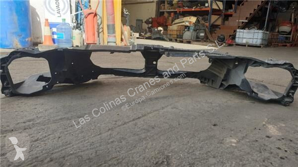 Piese camioane Renault Revêtement 8200202909...