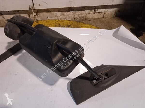 قطع غيار الآليات الثقيلة Renault Rétroviseur...
