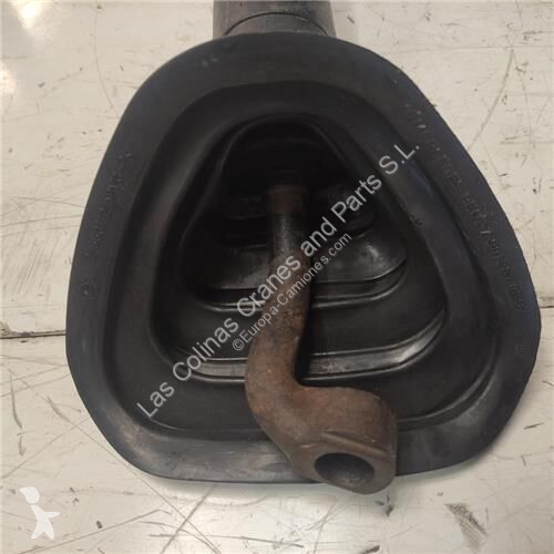 قطع غيار الآليات الثقيلة Volkswagen Levier de...