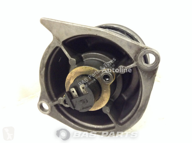 Запчасти для грузовика Volvo Piston rod