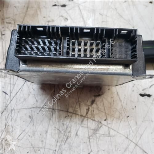 قطع غيار الآليات الثقيلة DAF Unité de commande...