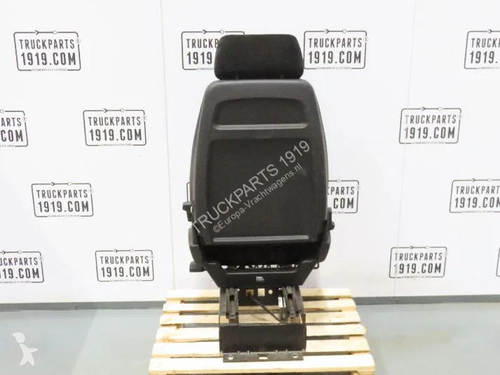 قطع غيار الآليات الثقيلة Scania 2126189...