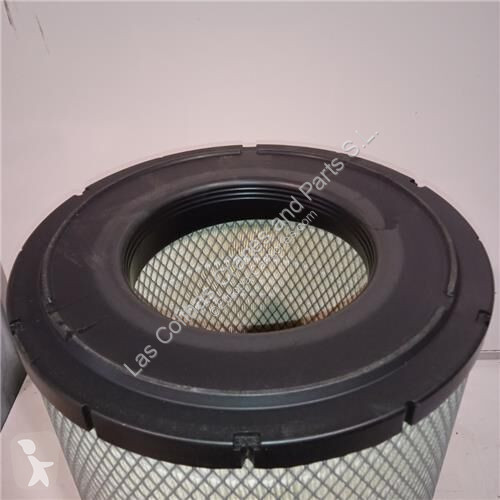 قطع غيار الآليات الثقيلة DAF Filtre à air...