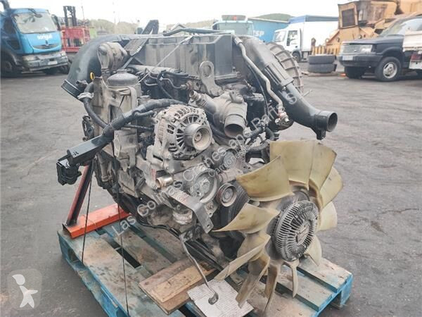 Repuestos para camiones Renault Volant moteur...