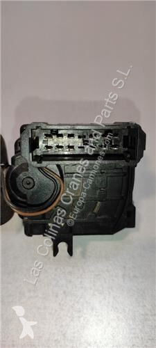قطع غيار الآليات الثقيلة Renault Commutateur de...