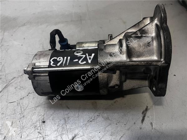 Piese camioane Renault Moteur F4313556 pour...