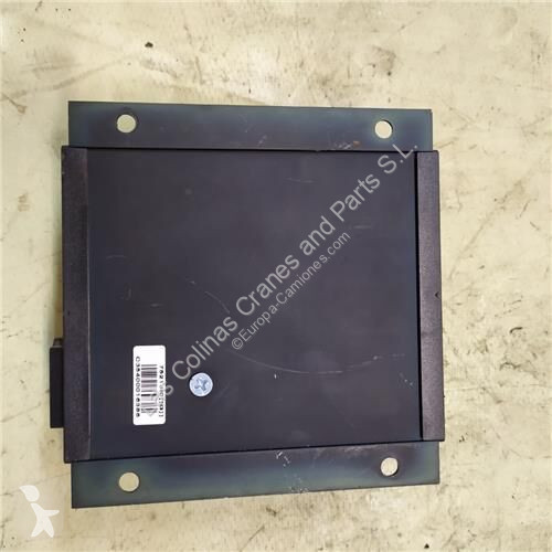 قطع غيار الآليات الثقيلة DAF Unité de commande...