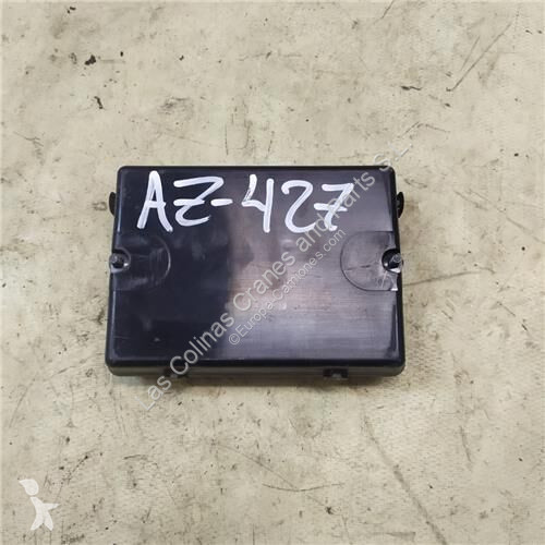 قطع غيار الآليات الثقيلة DAF Unité de commande...