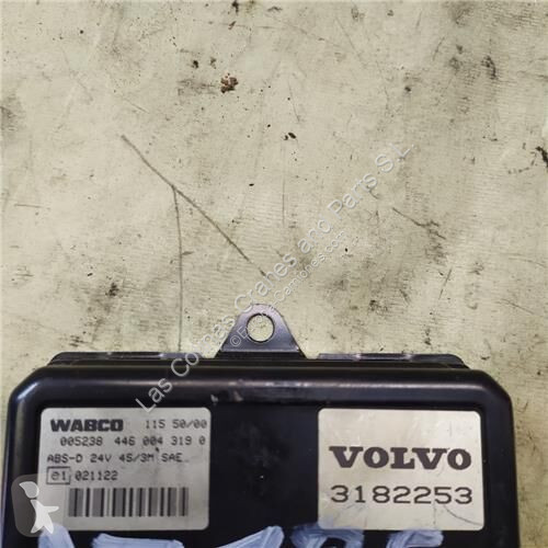 Repuestos para camiones Volvo Unité de commande...