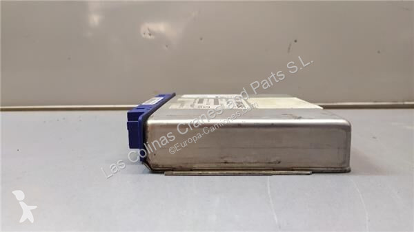 قطع غيار الآليات الثقيلة MAN Unité de comde 446...