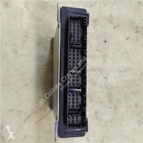 قطع غيار الآليات الثقيلة DAF Unité de commande...