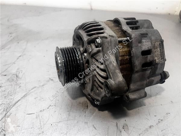 Piese camioane Renault Générateur A2TG0281 pour...