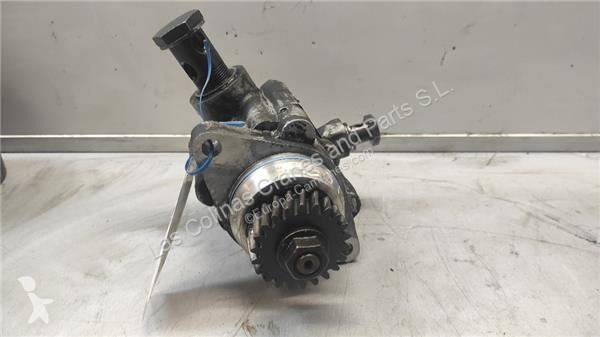 قطع غيار الآليات الثقيلة Scania Pompe de...