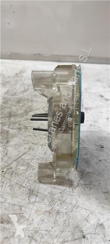 Repuestos para camiones Volvo Tableau de bord...